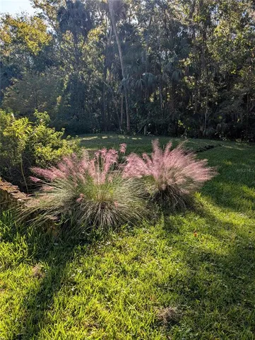 $650,000 | 1798 Hideaway Lane, Edgewater, FL 32132