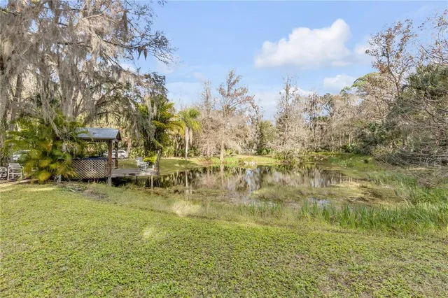 $650,000 | 1798 Hideaway Lane, Edgewater, FL 32132