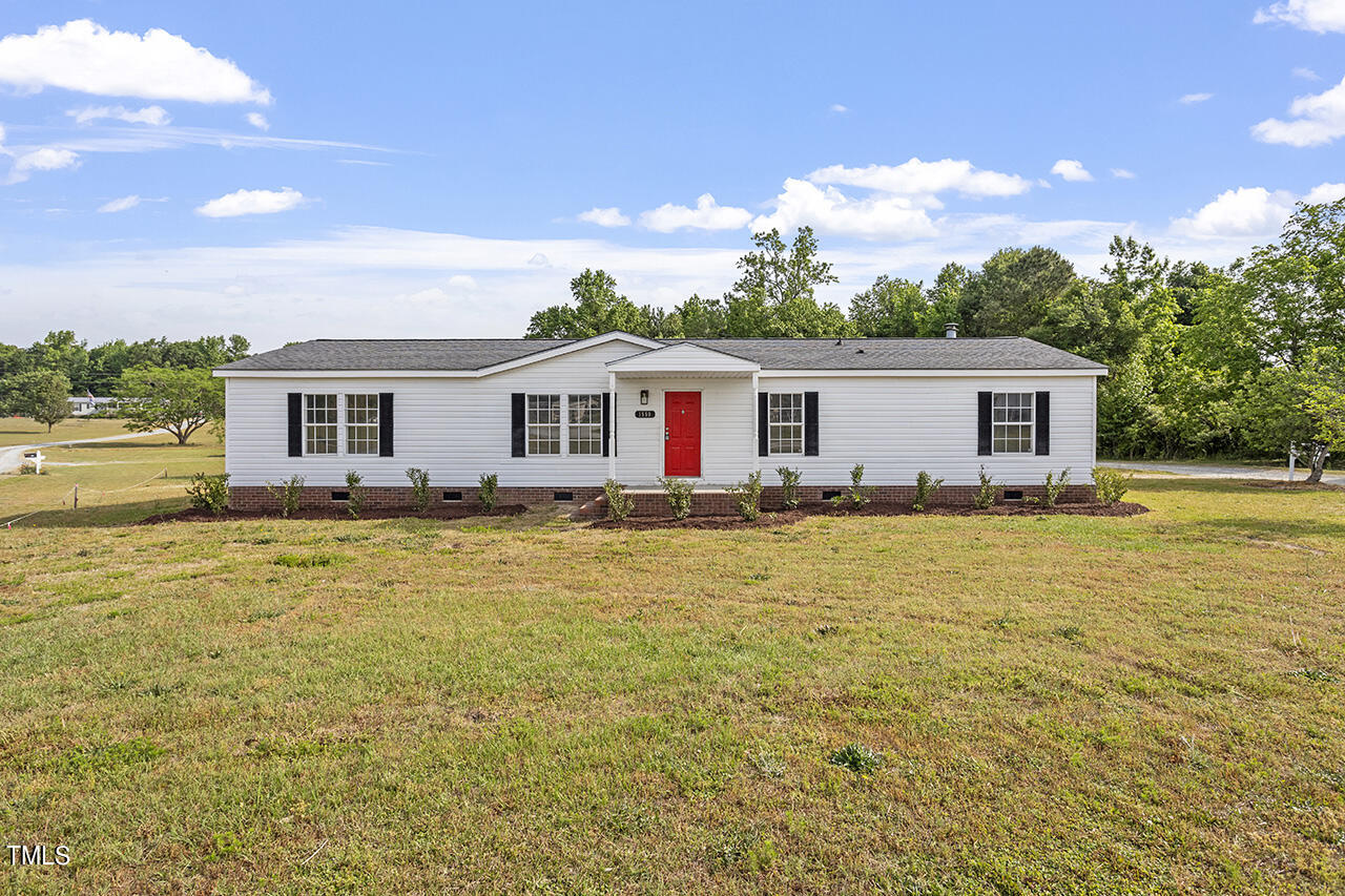 1550 Lancaster Road Pikeville, NC 27863 - Photo 1 of 29 1550 Lancaster Rd_01