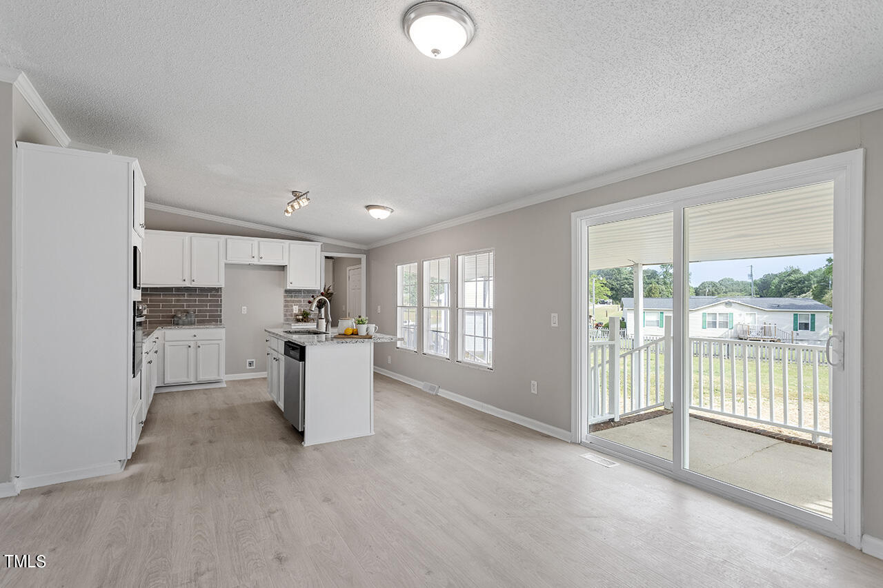 1550 Lancaster Road Pikeville, NC 27863 - Photo 11 of 29 1550 Lancaster Rd_20