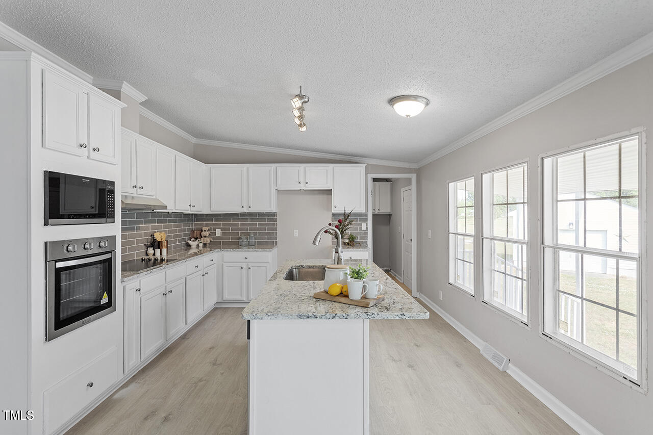 1550 Lancaster Road Pikeville, NC 27863 - Photo 12 of 29 1550 Lancaster Rd_21