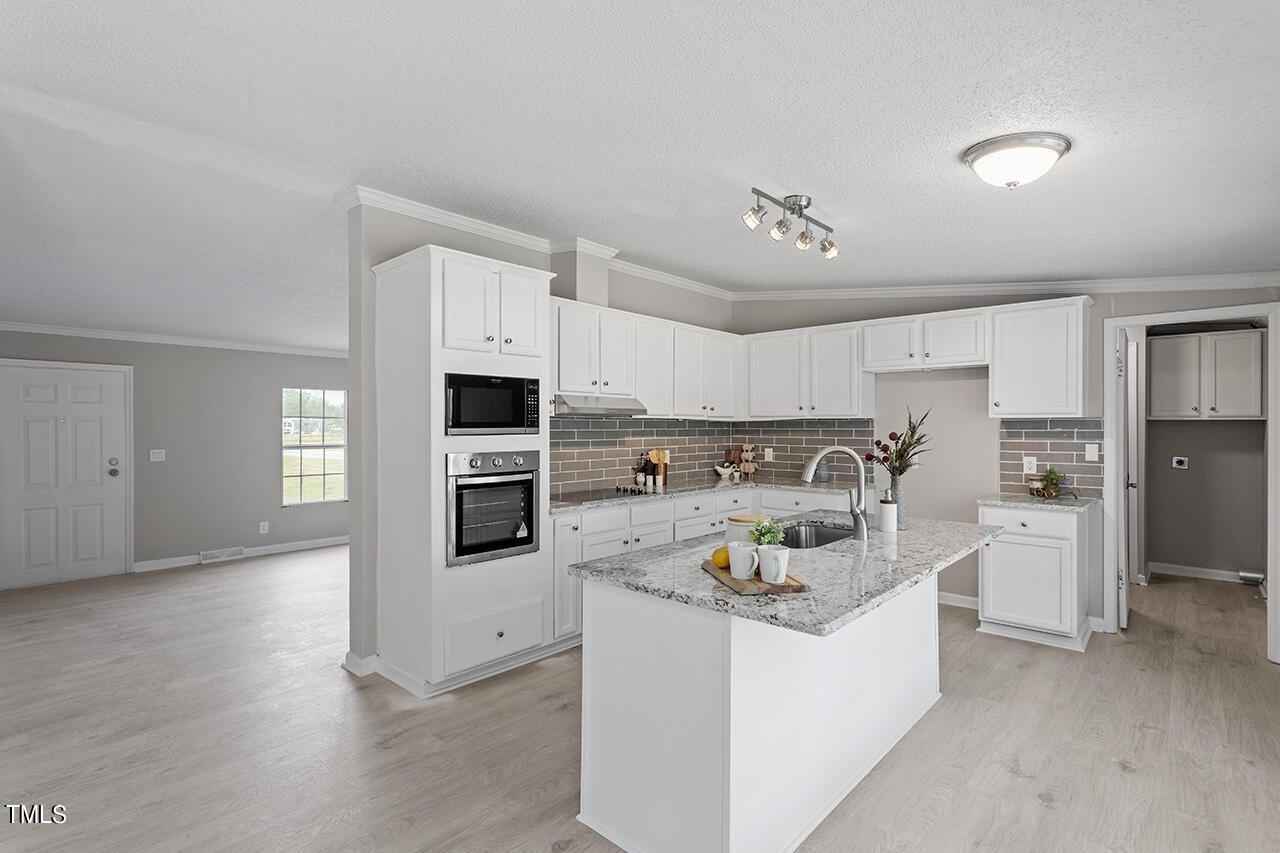 1550 Lancaster Road Pikeville, NC 27863 - Photo 13 of 29 1550 Lancaster Rd_22