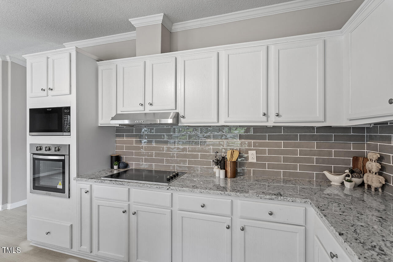 1550 Lancaster Road Pikeville, NC 27863 - Photo 15 of 29 1550 Lancaster Rd_24