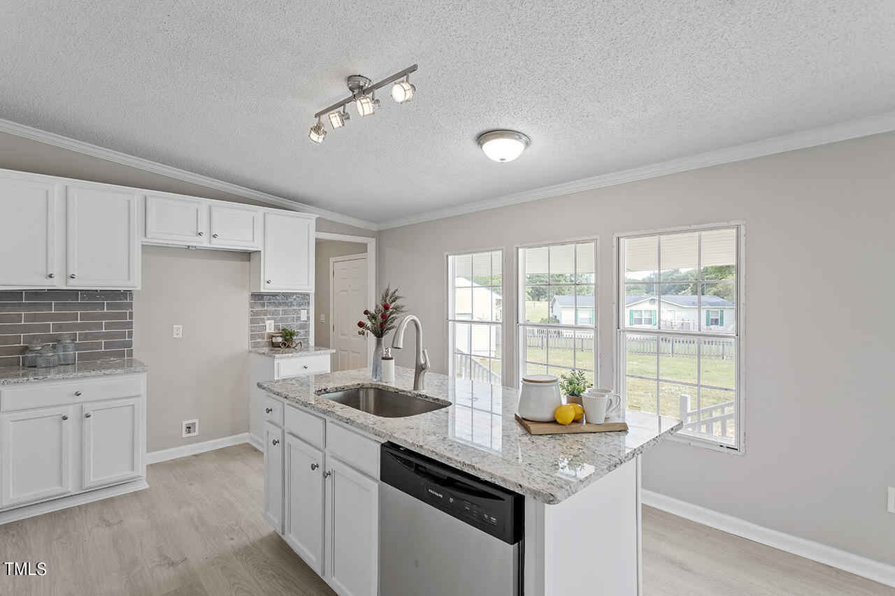 1550 Lancaster Road Pikeville, NC 27863 - Photo 16 of 29 1550 Lancaster Rd_25