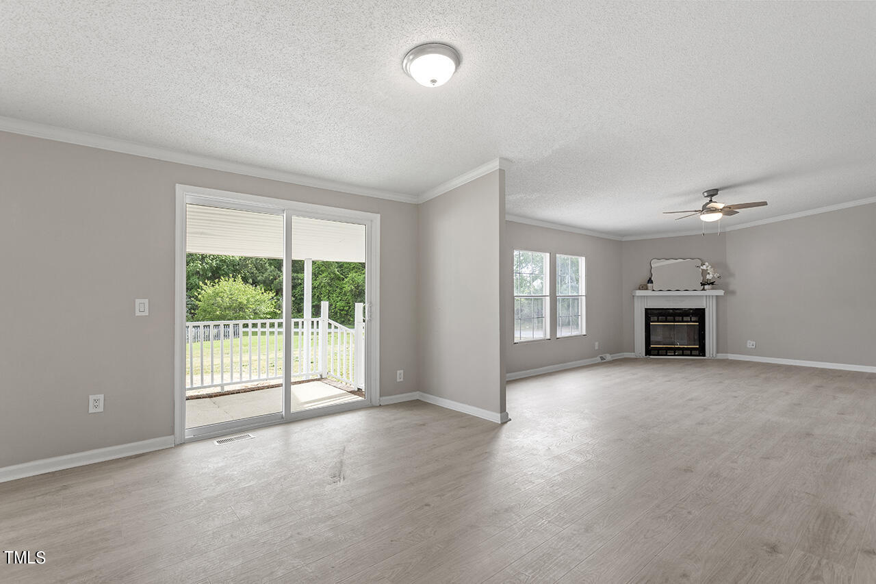1550 Lancaster Road Pikeville, NC 27863 - Photo 18 of 29 1550 Lancaster Rd_27