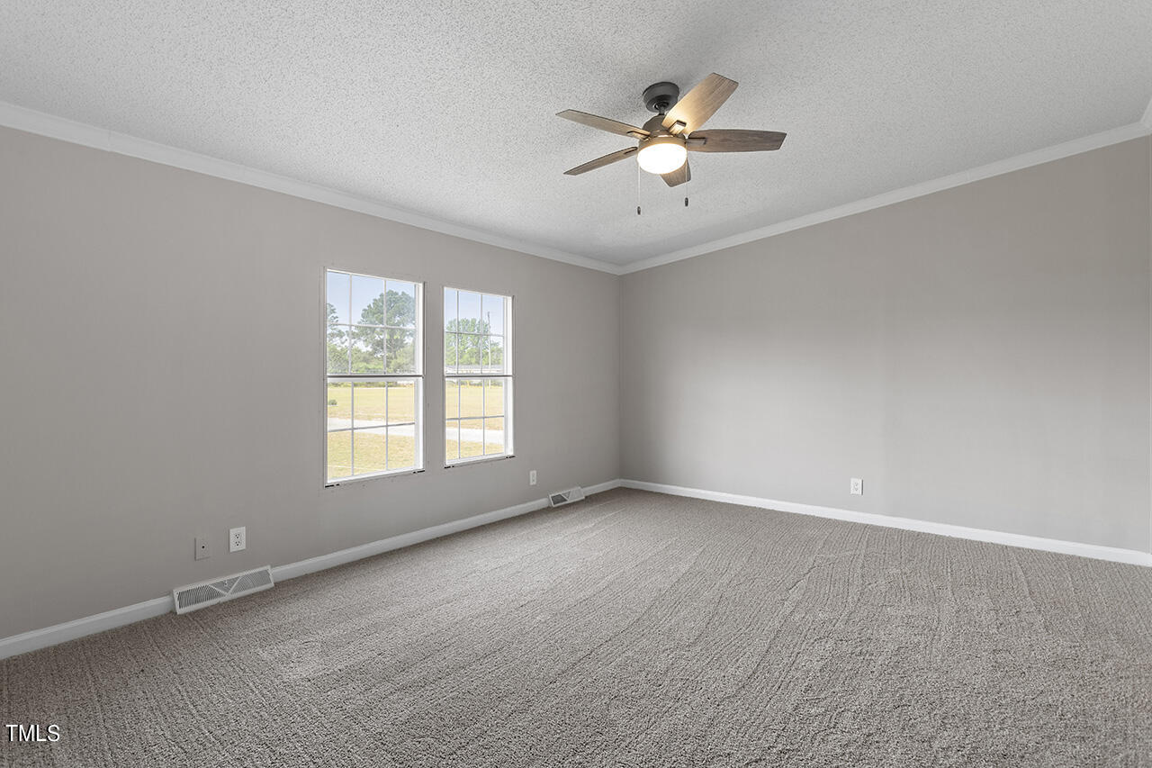 1550 Lancaster Road Pikeville, NC 27863 - Photo 19 of 29 1550 Lancaster Rd_28