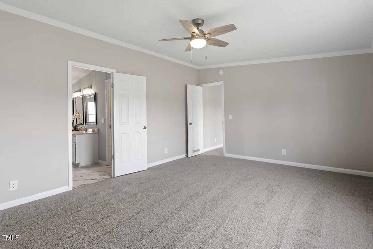 1550 Lancaster Road Pikeville, NC 27863 - Photo 20 of 29 1550 Lancaster Rd_29