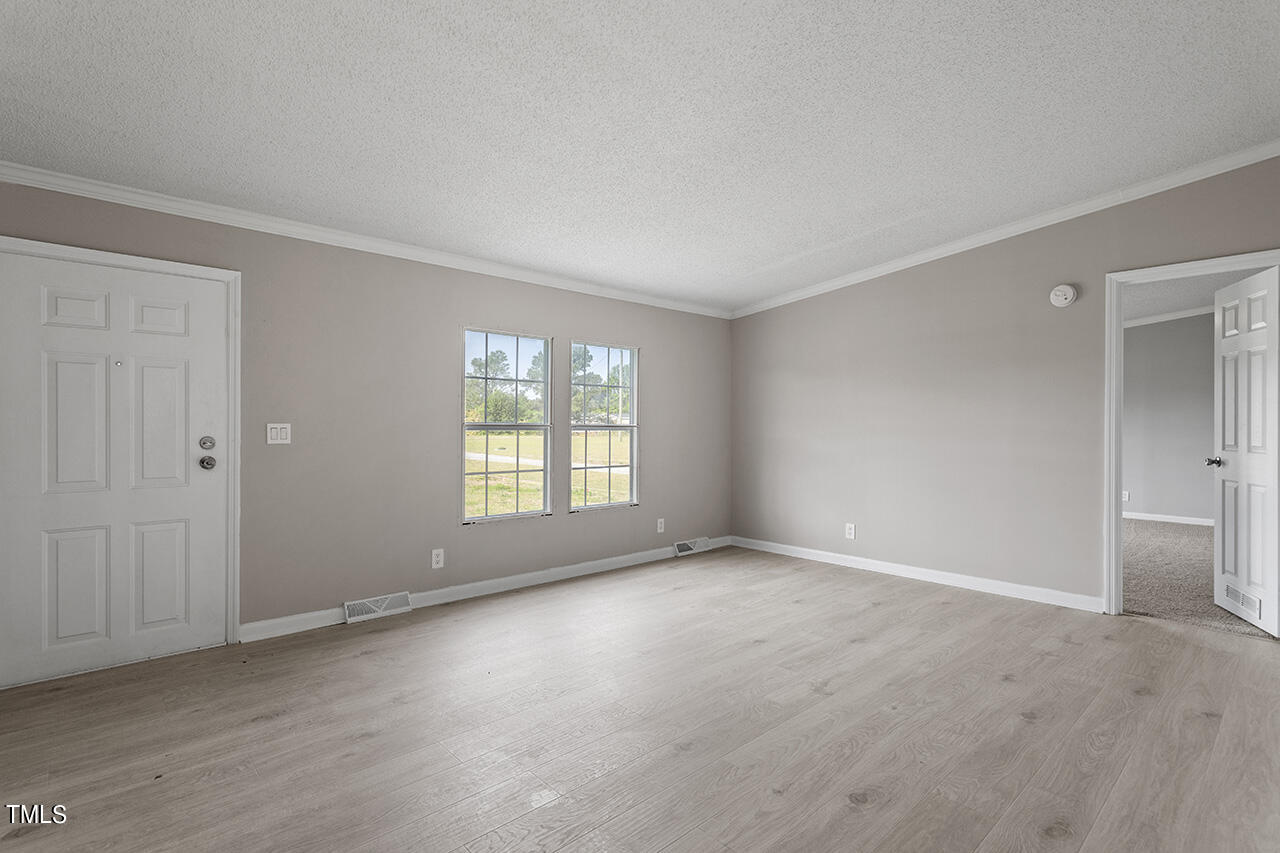 1550 Lancaster Road Pikeville, NC 27863 - Photo 2 of 29 1550 Lancaster Rd_11