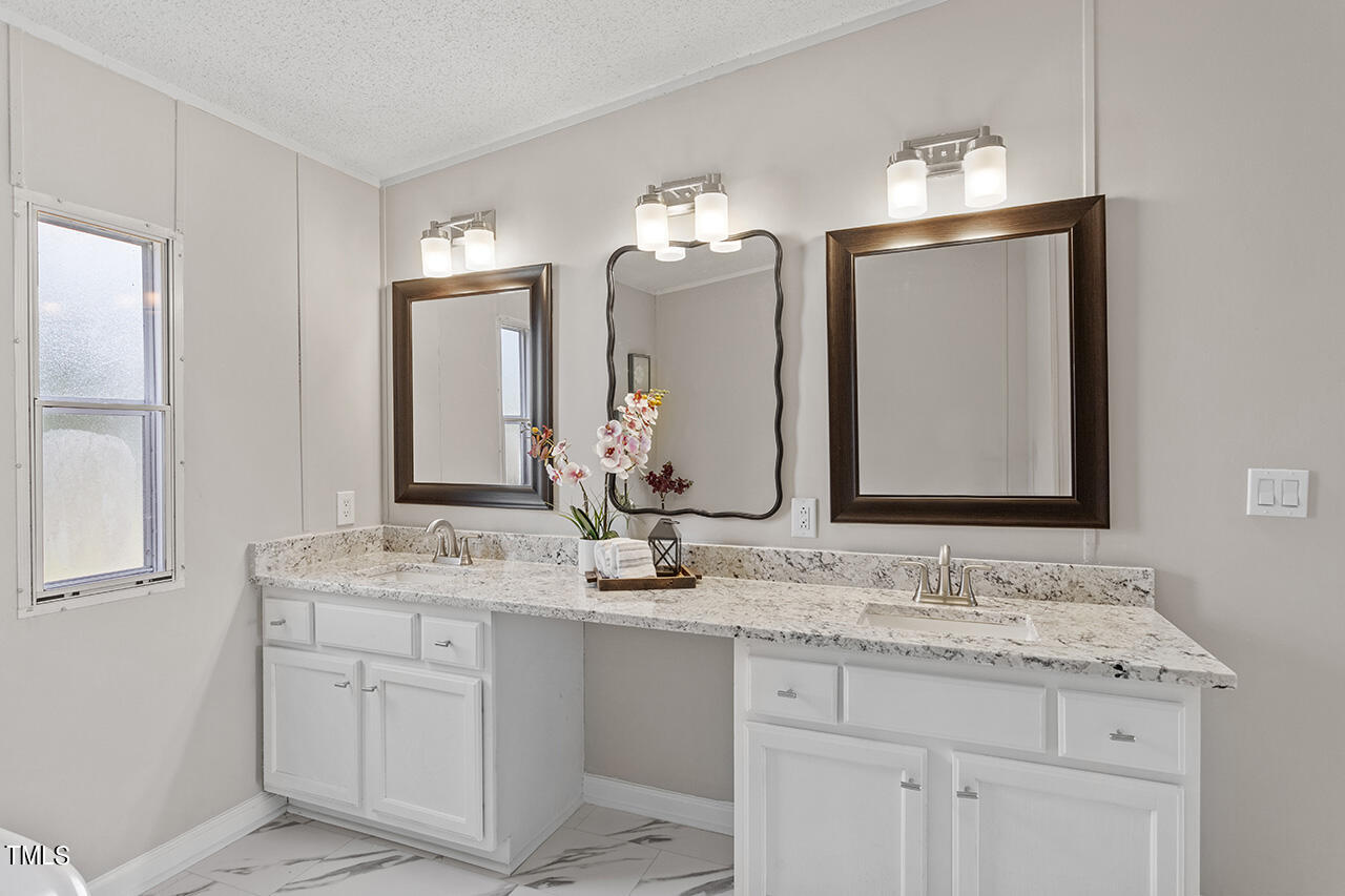 1550 Lancaster Road Pikeville, NC 27863 - Photo 22 of 29 1550 Lancaster Rd_31