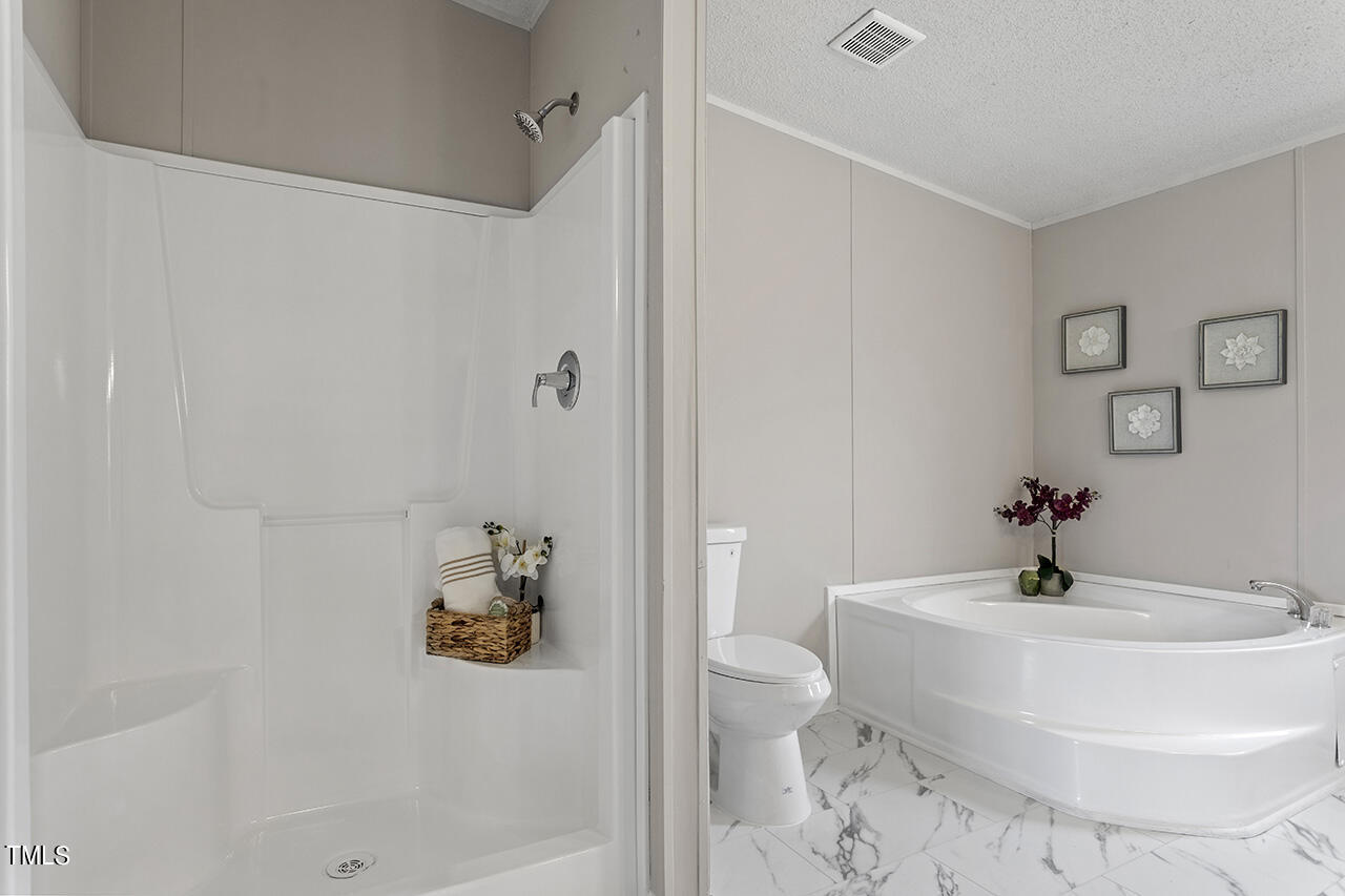 1550 Lancaster Road Pikeville, NC 27863 - Photo 23 of 29 1550 Lancaster Rd_32