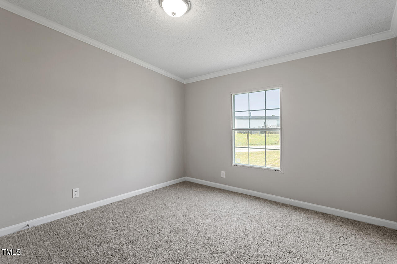 1550 Lancaster Road Pikeville, NC 27863 - Photo 24 of 29 1550 Lancaster Rd_33
