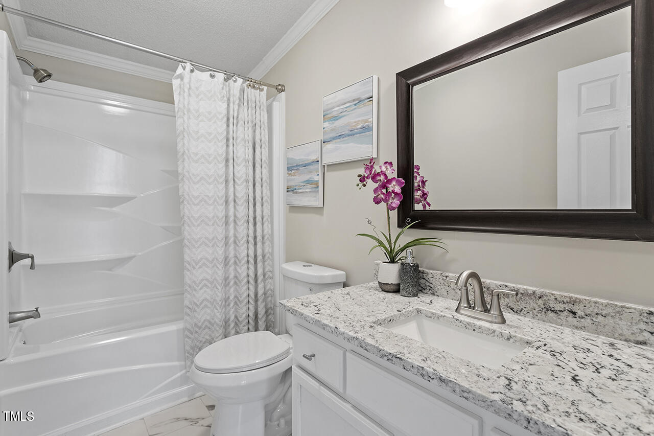 1550 Lancaster Road Pikeville, NC 27863 - Photo 25 of 29 1550 Lancaster Rd_35
