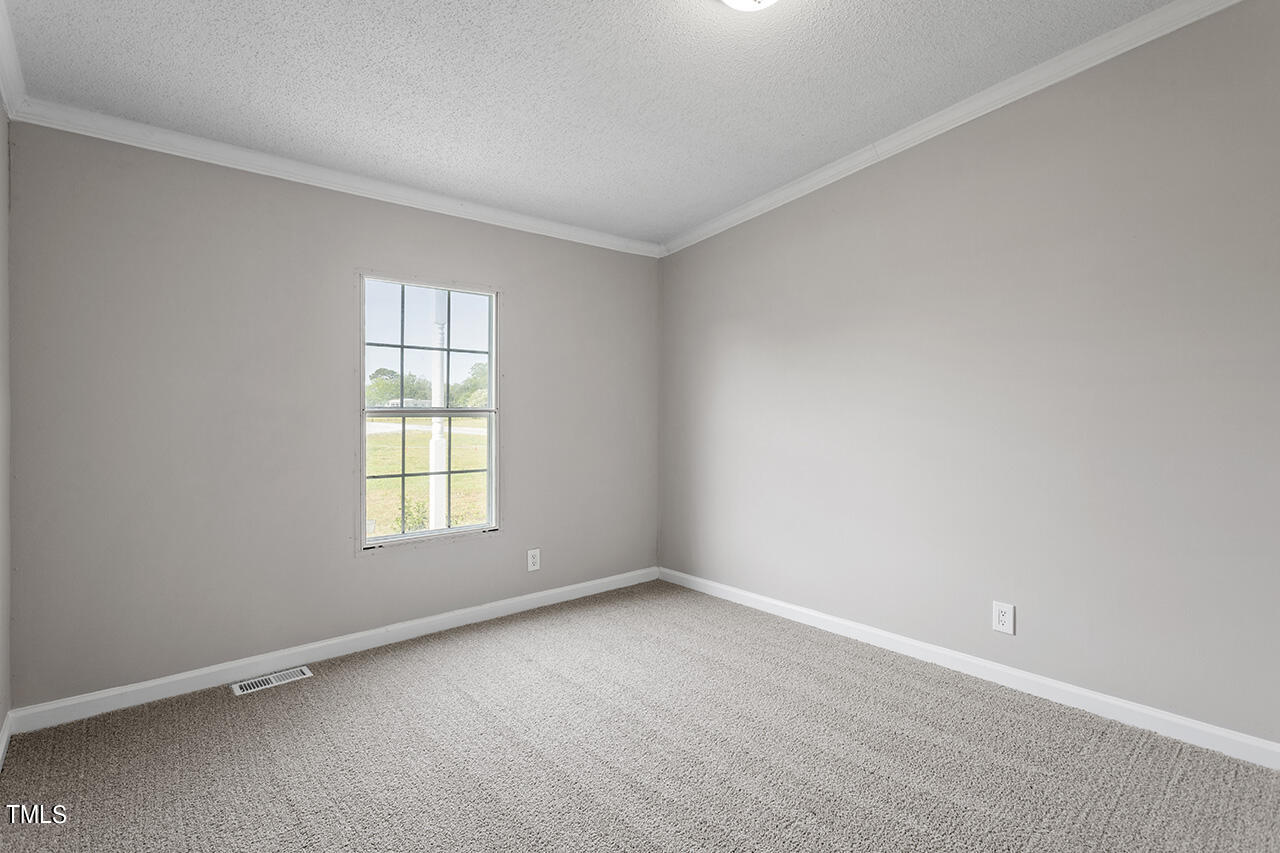 1550 Lancaster Road Pikeville, NC 27863 - Photo 26 of 29 1550 Lancaster Rd_34