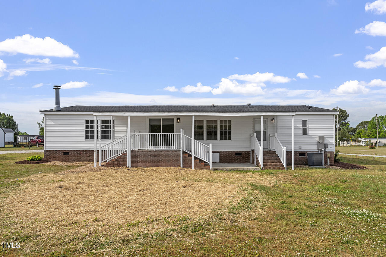 1550 Lancaster Road Pikeville, NC 27863 - Photo 27 of 29 1550 Lancaster Rd_04