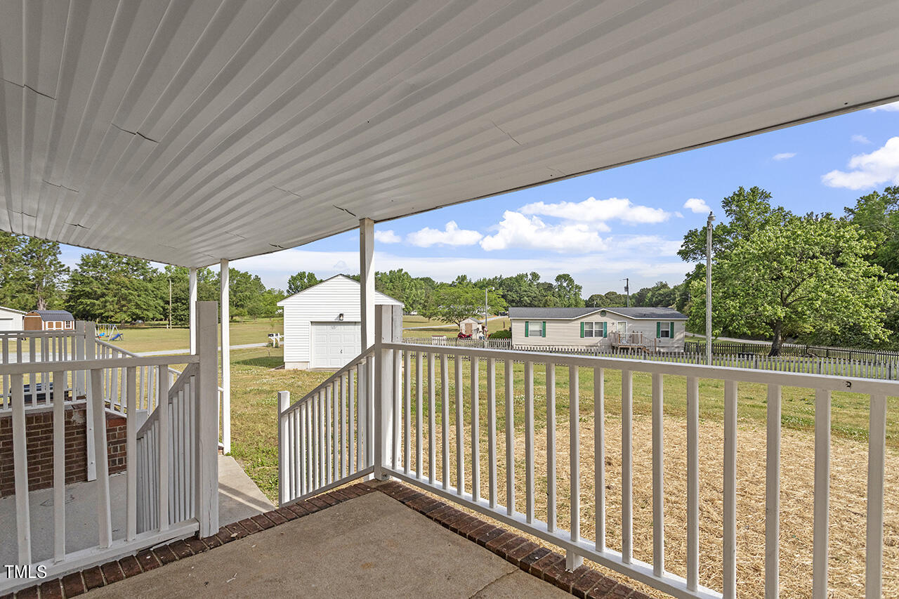 1550 Lancaster Road Pikeville, NC 27863 - Photo 29 of 29 1550 Lancaster Rd_09