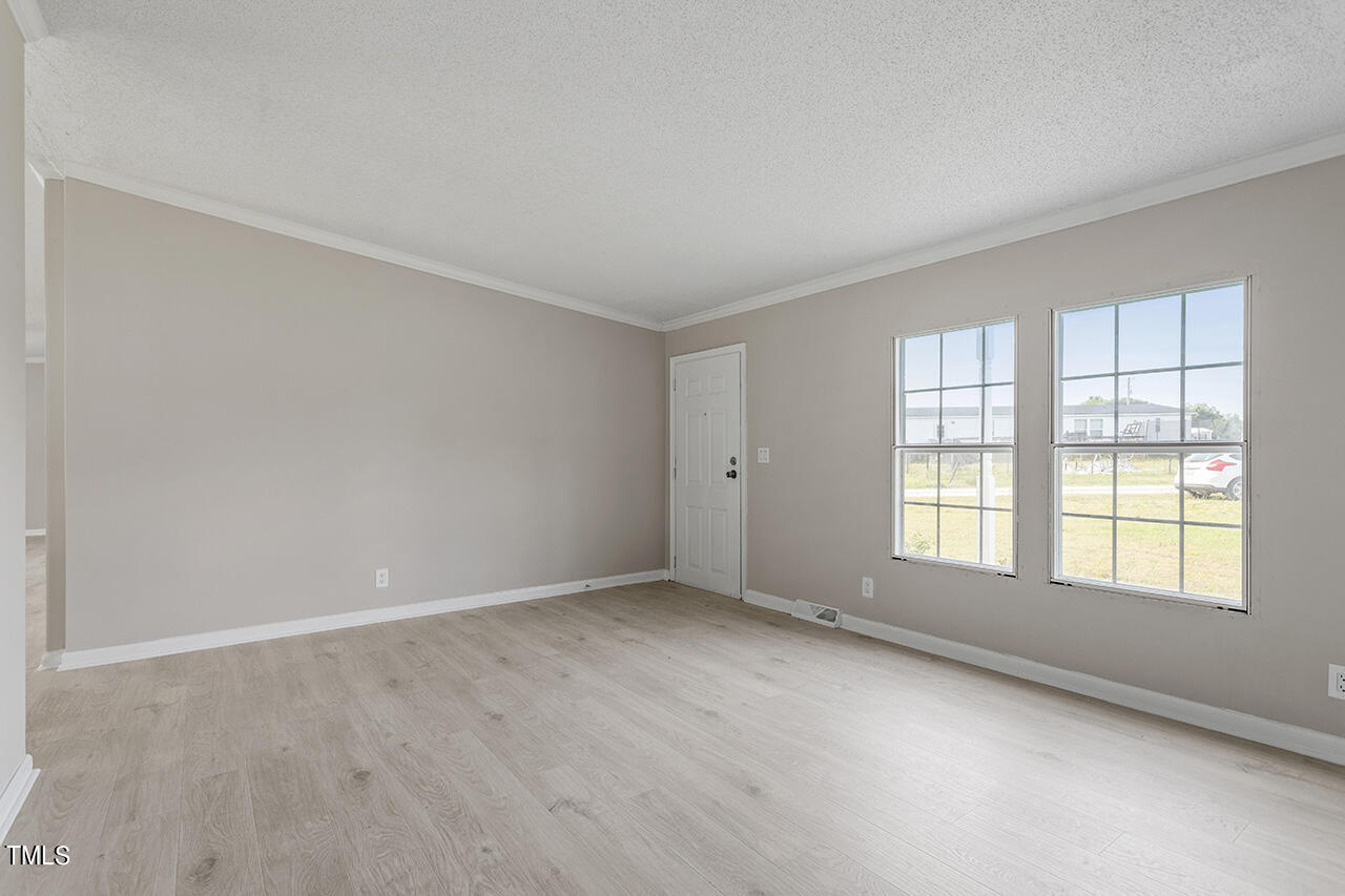 1550 Lancaster Road Pikeville, NC 27863 - Photo 5 of 29 1550 Lancaster Rd_14