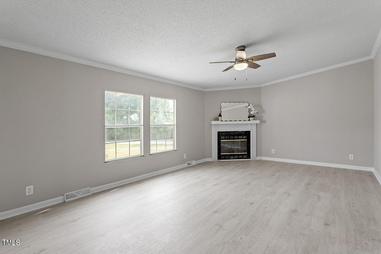 1550 Lancaster Road Pikeville, NC 27863 - Photo 6 of 29 1550 Lancaster Rd_15