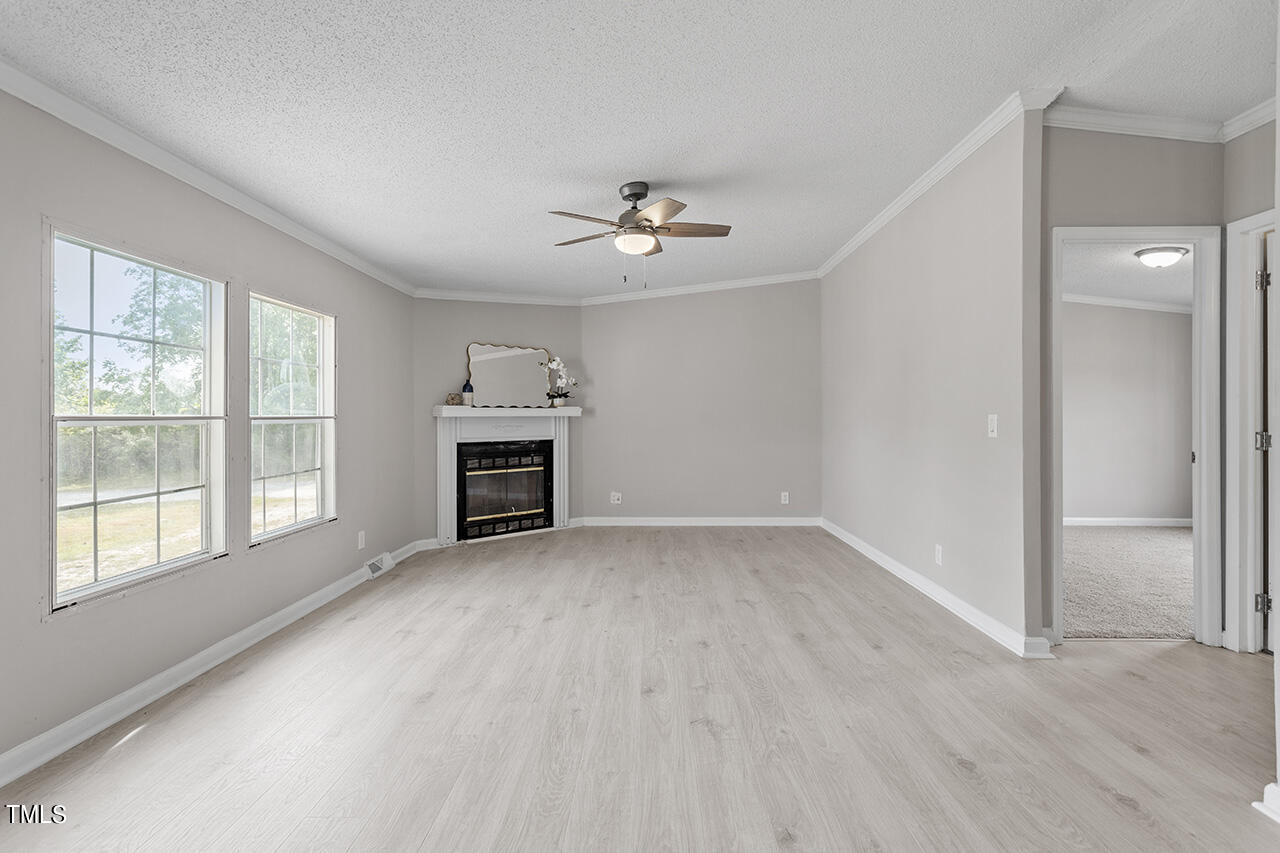 1550 Lancaster Road Pikeville, NC 27863 - Photo 7 of 29 1550 Lancaster Rd_16