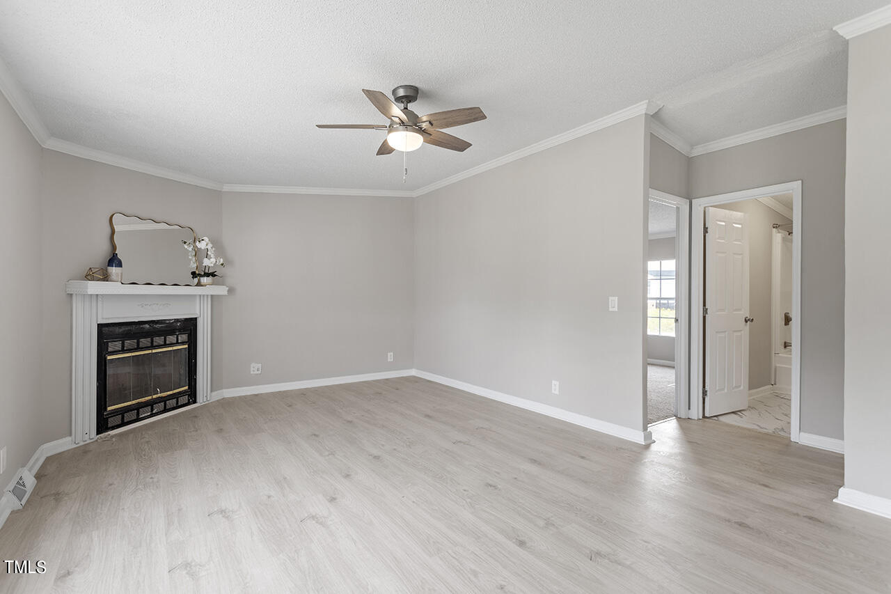 1550 Lancaster Road Pikeville, NC 27863 - Photo 8 of 29 1550 Lancaster Rd_17