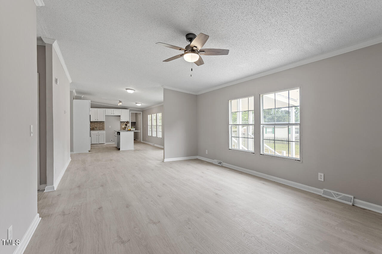 1550 Lancaster Road Pikeville, NC 27863 - Photo 9 of 29 1550 Lancaster Rd_18