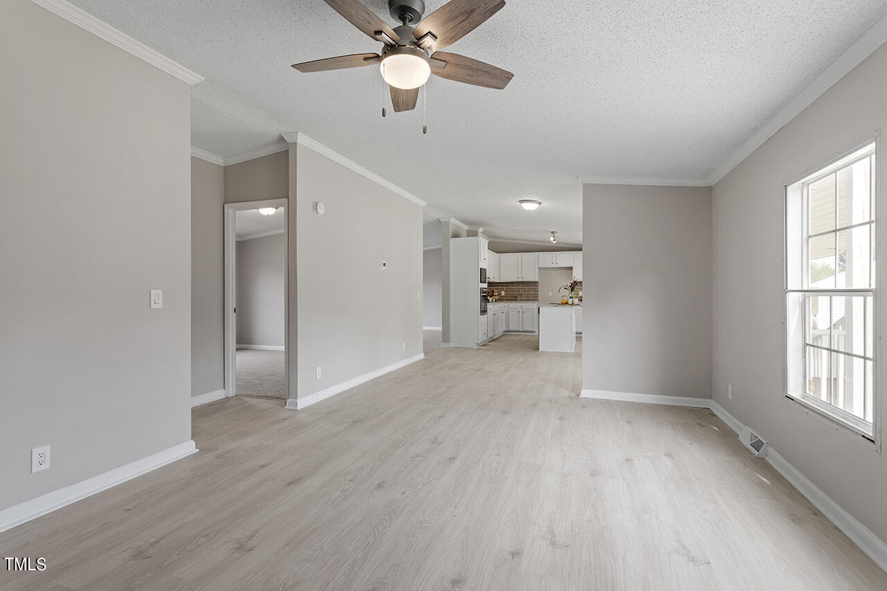 1550 Lancaster Road Pikeville, NC 27863 - Photo 10 of 29 1550 Lancaster Rd_19