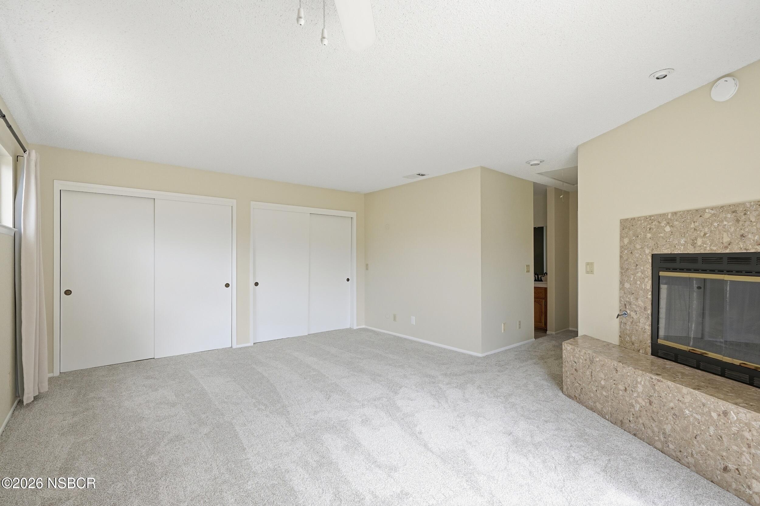 854 Blue Ridge Drive Santa Maria, CA 93455 - Photo 20 of 41 25_854 blue ridge dr-25