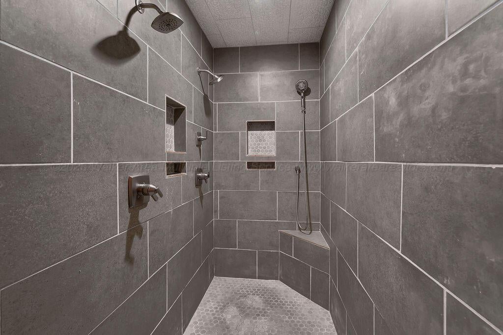 204 Cooner Road Jasper, AL 35503 - Photo 21 of 27 Gallery Image 21
