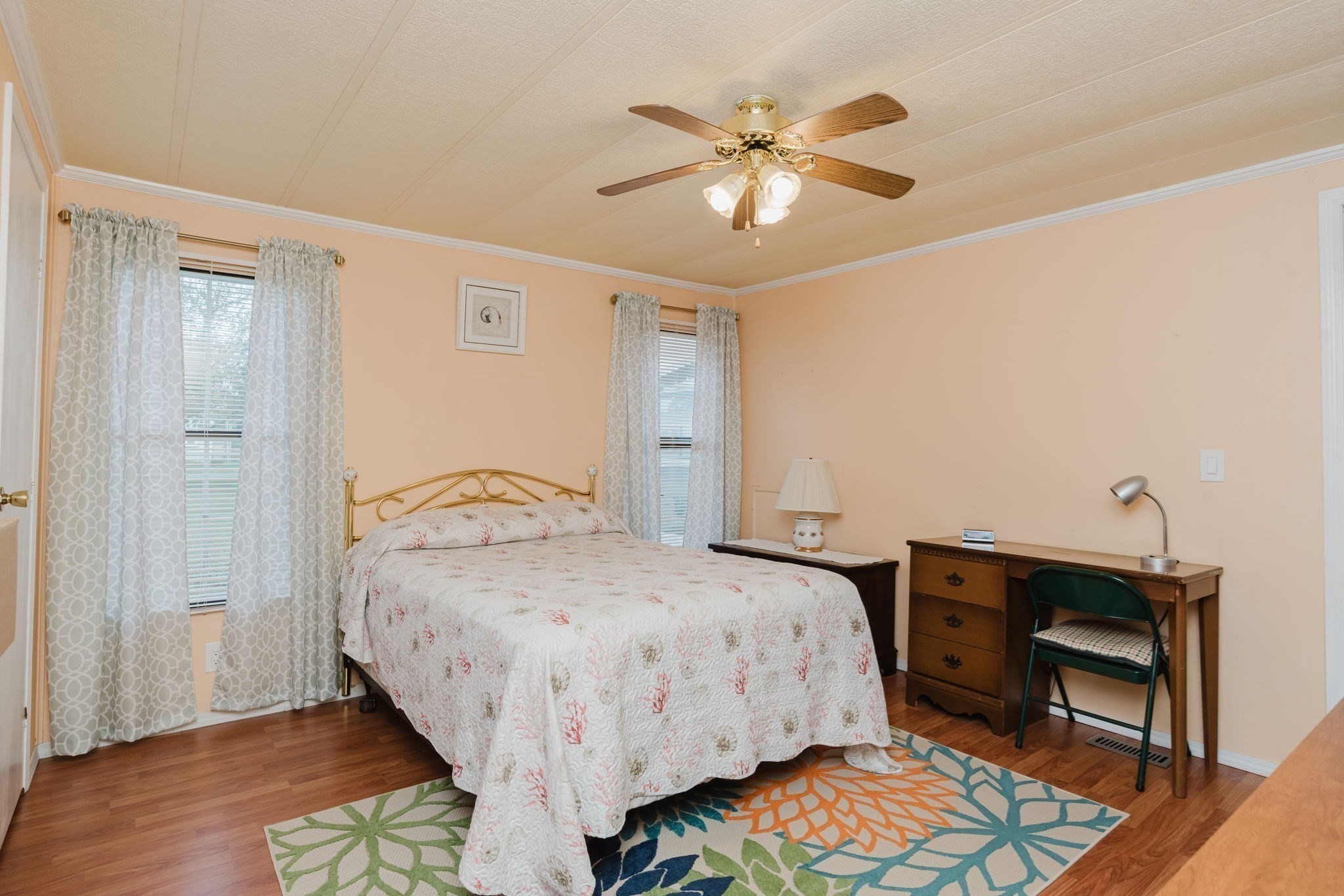 2 Anna Street Raynham, MA 02767 - Photo 27 of 39 Gallery Image 27