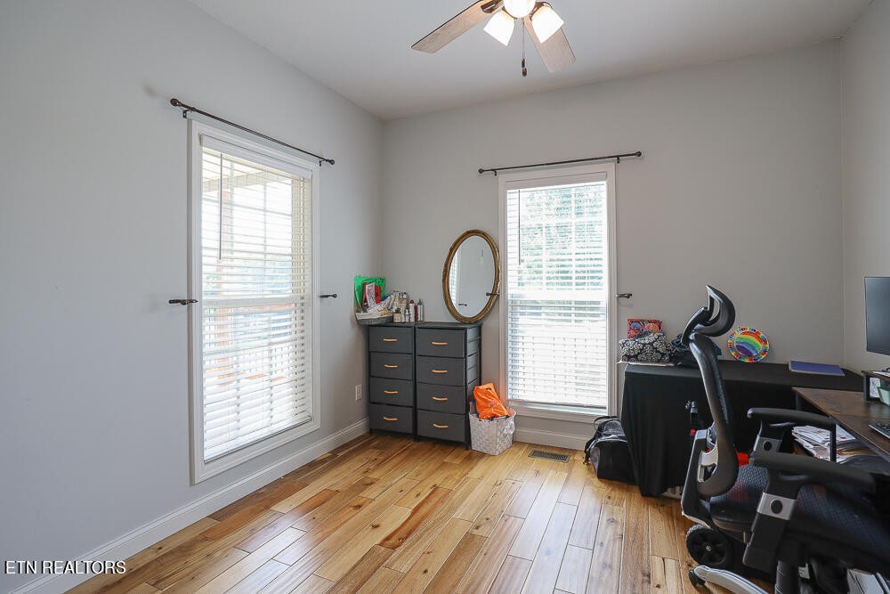 2314 Ellejoy Road Walland, TN 37886 - Photo 57 of 60 Gallery Image 57