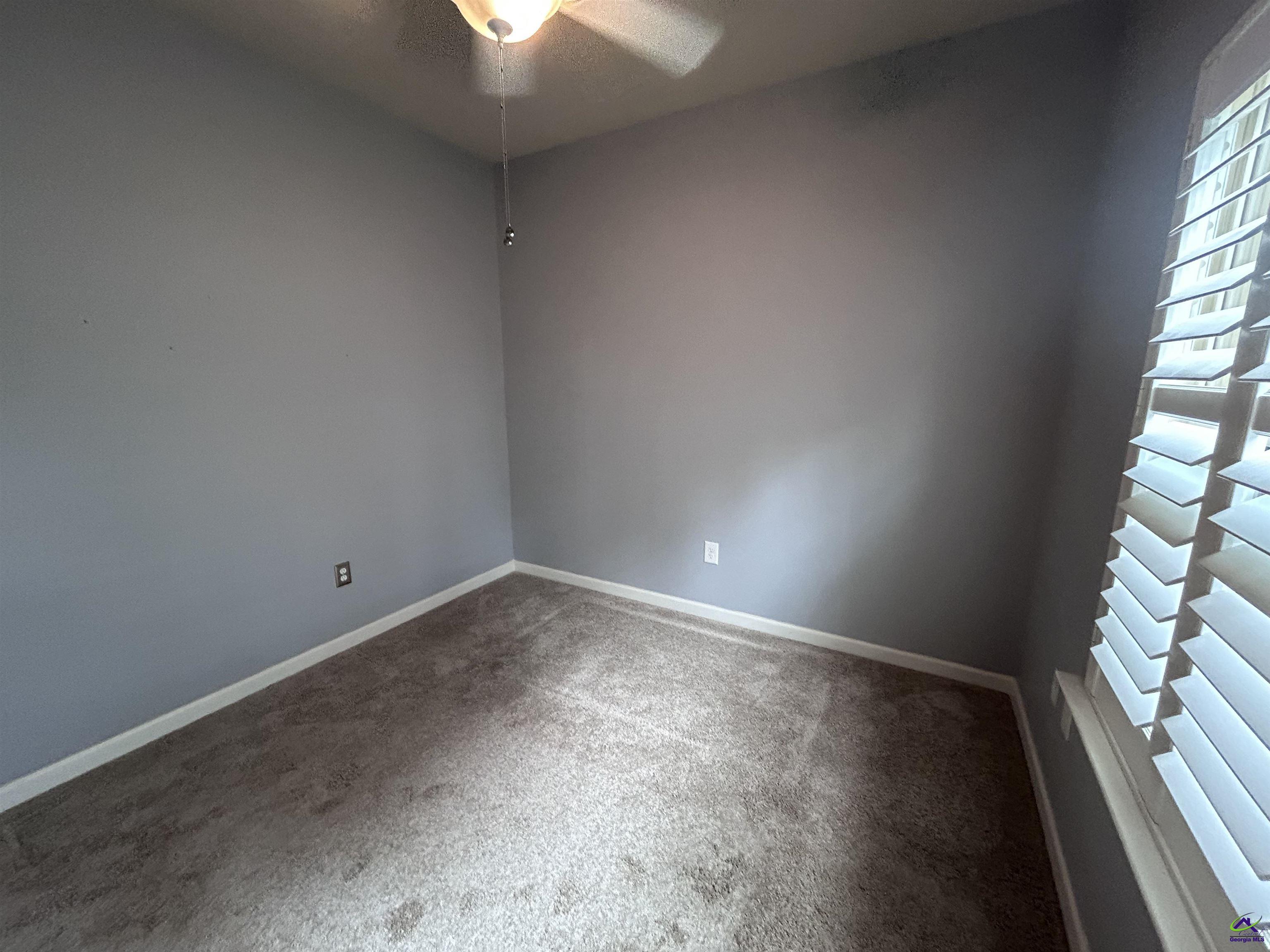 408 Alachua Street Byron, GA 31008 - Photo 21 of 32