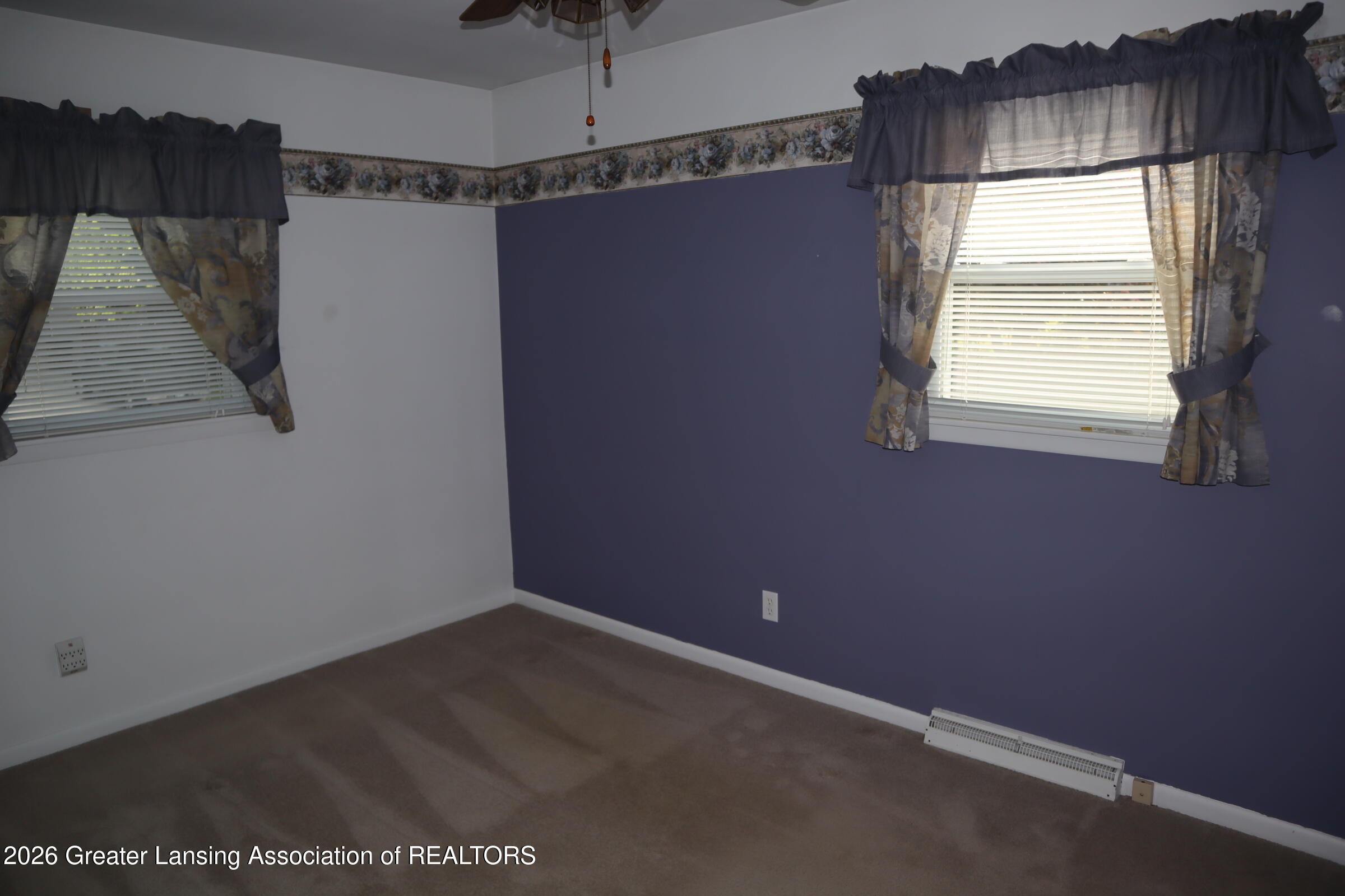 2308 Reed Street Lansing, MI 48911 - Photo 17 of 29 IMG_3344