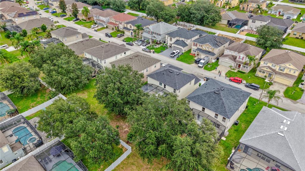 405 Kettering Road Davenport, FL 33897 - Photo 37 of 39 Gallery Image 37