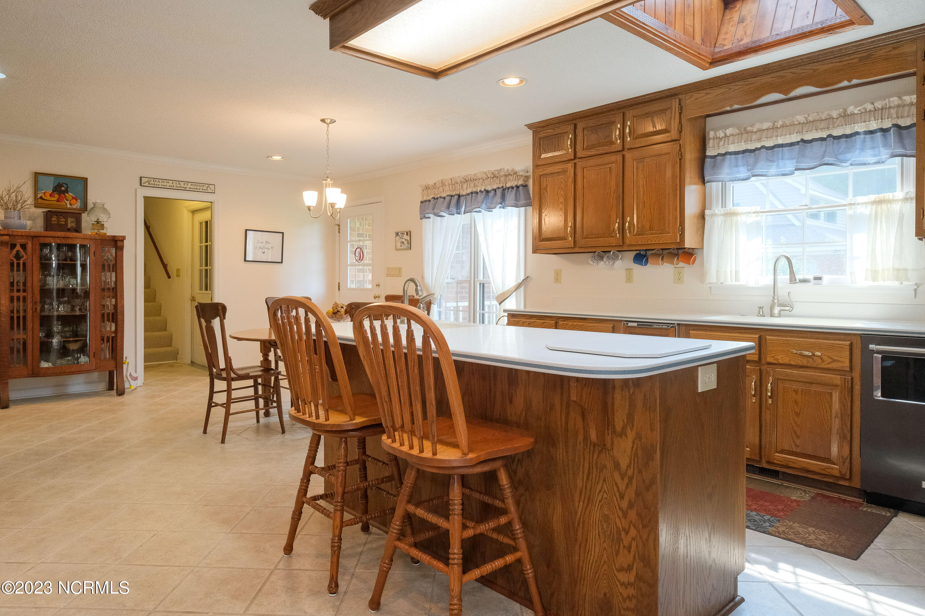 642 Poplar Neck Road Edenton, NC 27932 - Photo 23 of 65 230801-DSCF3468