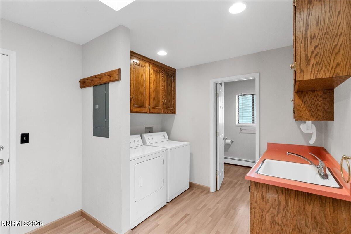 1607 Olua Street Minden, NV 89423 - Photo 62 of 75 29-DSC07120