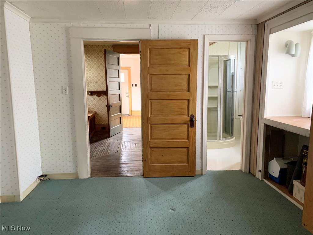 206 North 3rd Street Toronto, OH 43964 - Photo 14 of 34