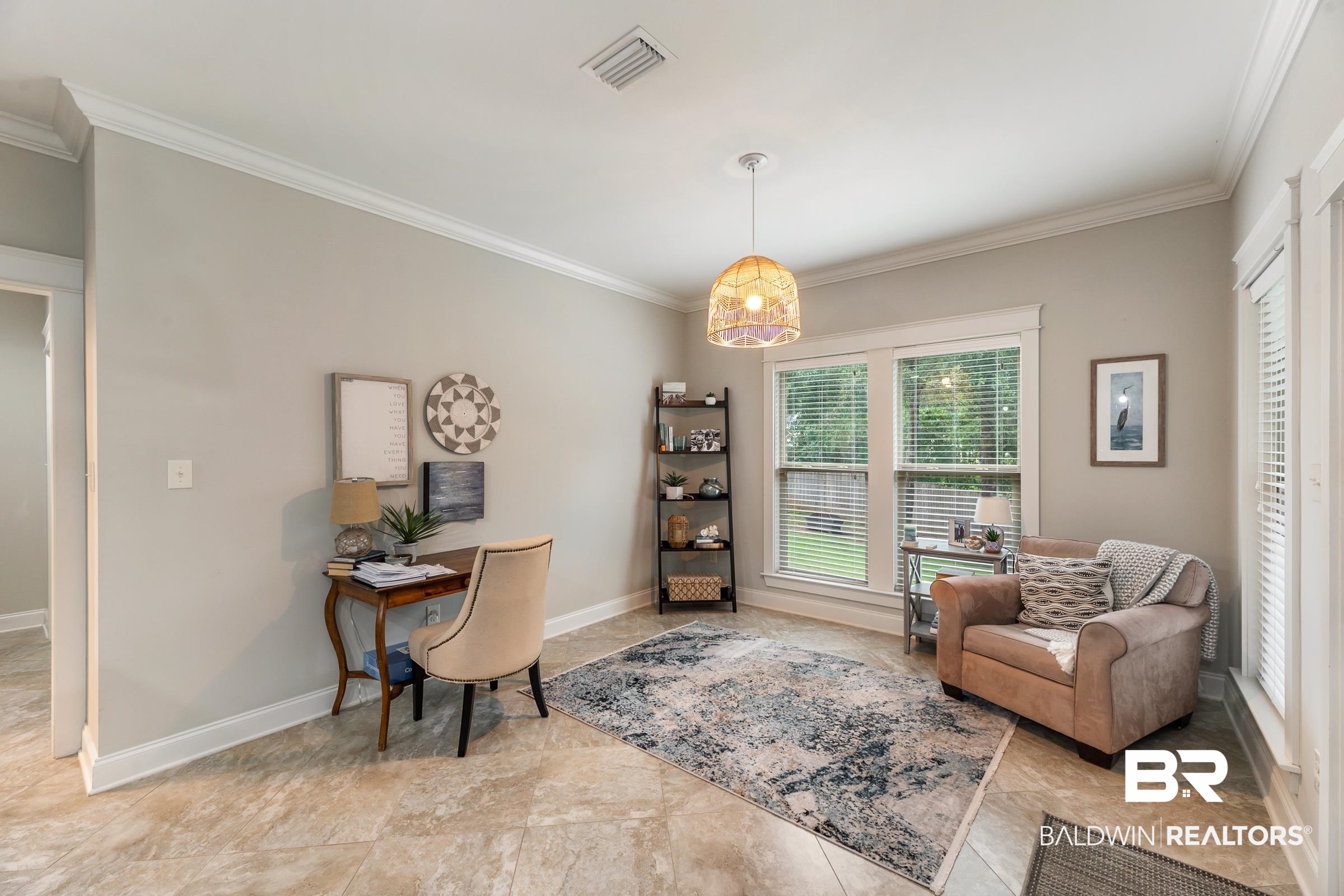 7697 Raegan Lane Daphne, AL 36527 - Photo 12 of 35 Breakfast Nook