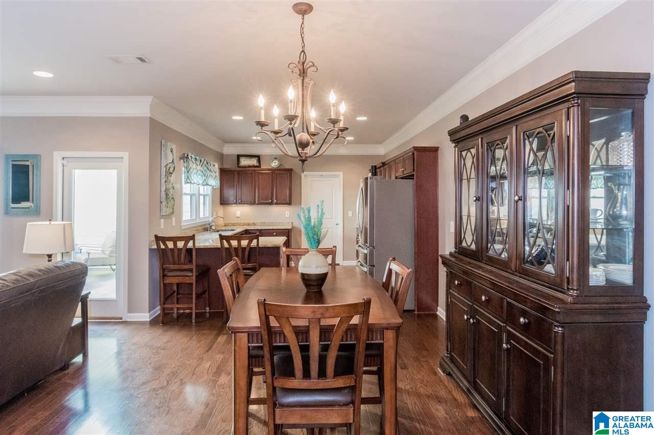 45181 Portobello Road, Unit 181 Birmingham, AL 35242 - Photo 9 of 39