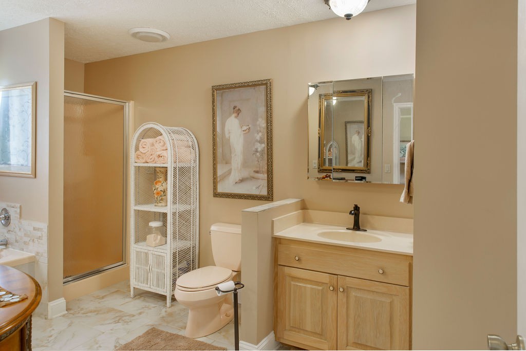 1540 Old Shannon Road Lebanon, TN 37090 - Photo 14 of 42 Gallery Image 14