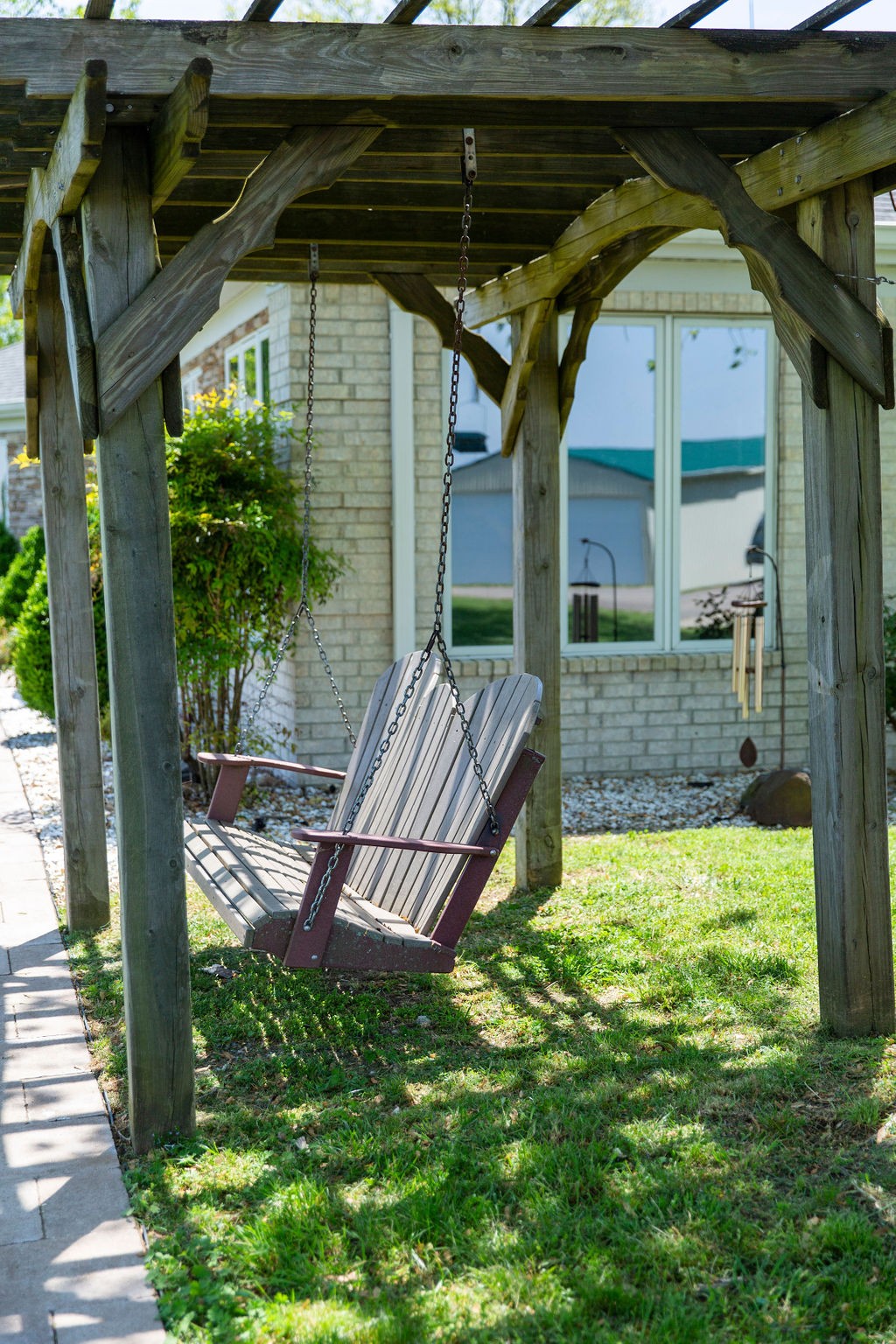 1540 Old Shannon Road Lebanon, TN 37090 - Photo 22 of 42 Gallery Image 22