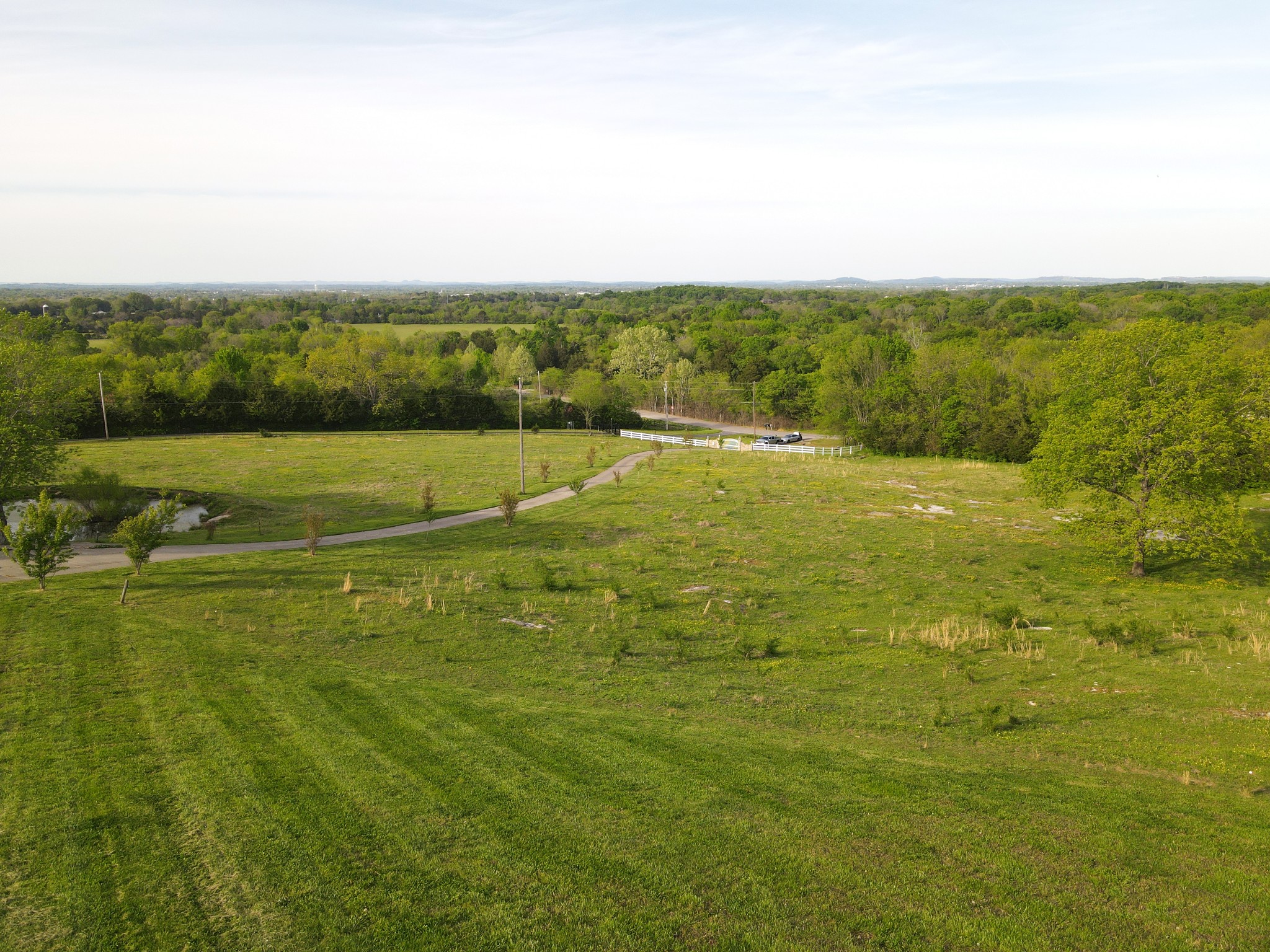 1540 Old Shannon Road Lebanon, TN 37090 - Photo 40 of 42 Gallery Image 40
