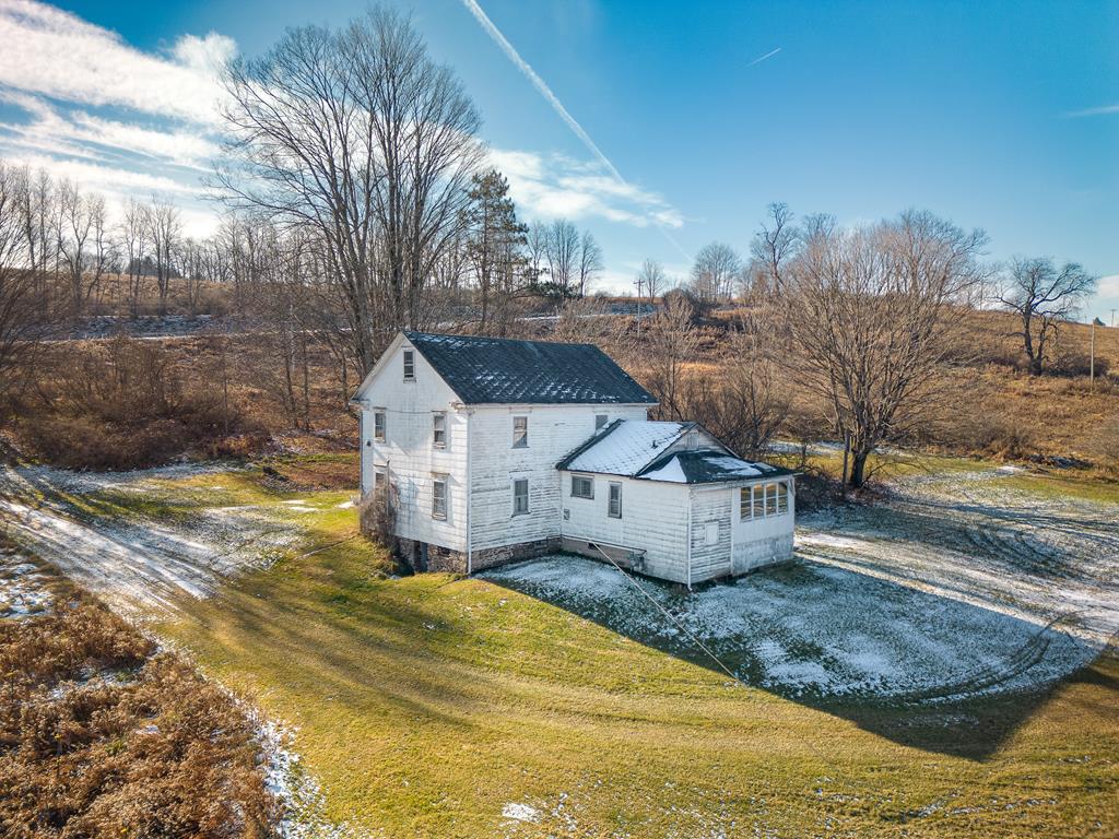 1516 Germania Road Galeton, PA 16922 - Photo 1 of 1 Gallery Image 1