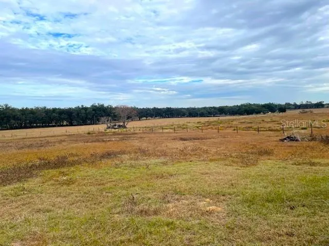 $3,500 | 15731 Southeast 72 Place, Morriston, FL 32668