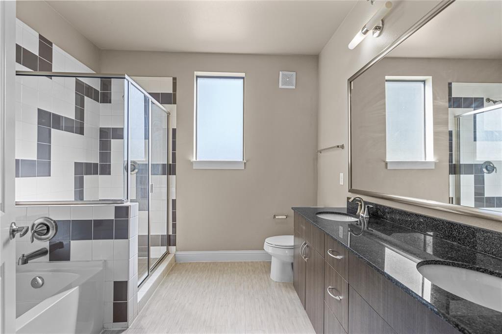 1965 Matilda Street, Unit 116 Dallas, TX 75206 - Photo 12 of 14