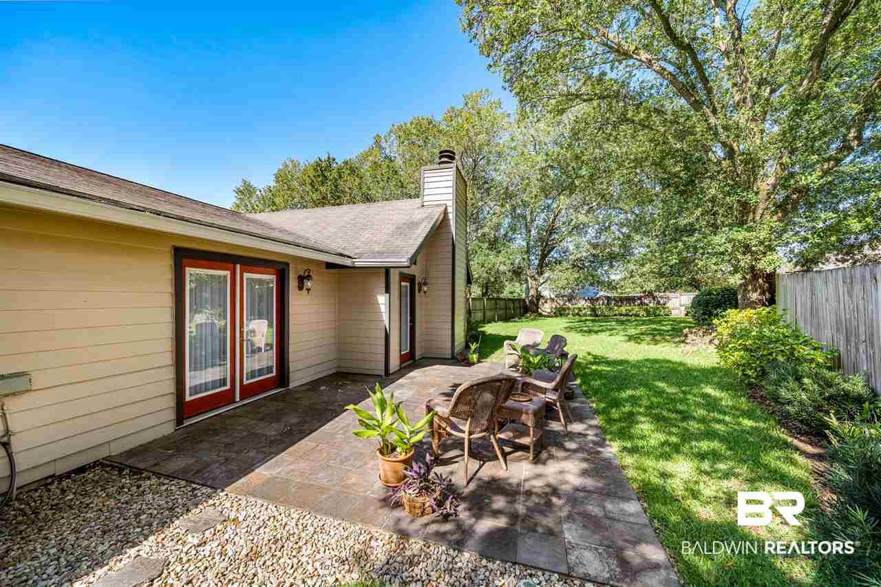 5331 Longridge Drive East Mobile, AL 36693 - Photo 18 of 26