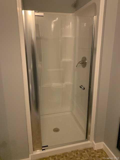 271 Titusville Road, Unit 101 Poughkeepsie, NY 12603 - Photo 6 of 6