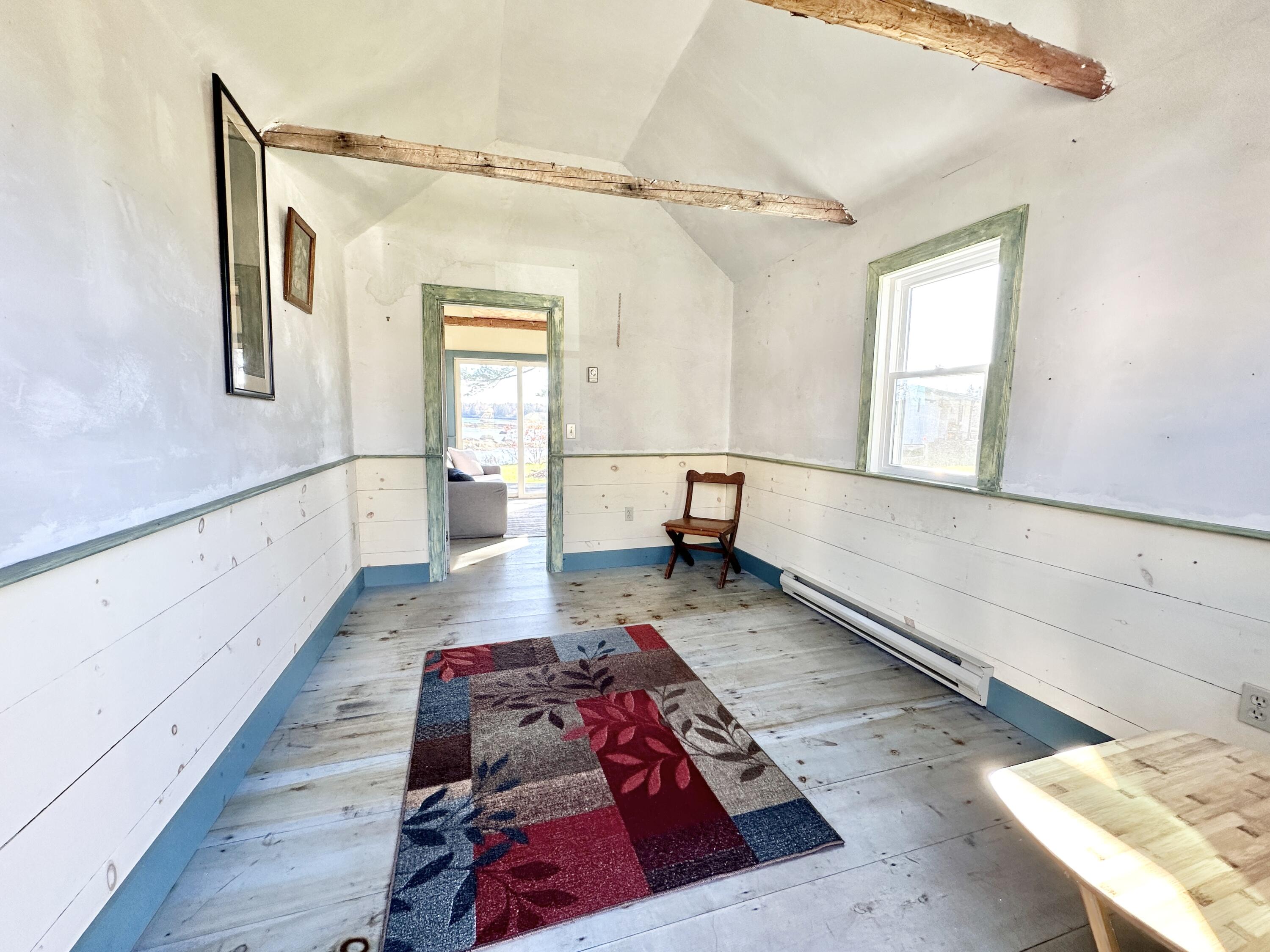13-14 3rd Street Spruce Head, ME 04859 - Photo 26 of 35 Studio