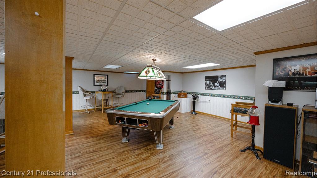 1008 Hidden Lane Rochester Hills, MI 48309 - Photo 48 of 99