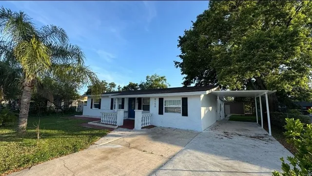 $900 | 8150 Sun Vista Way, Orlando, FL 32822