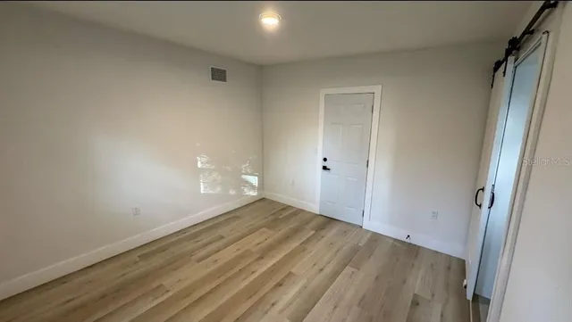 $900 | 8150 Sun Vista Way, Orlando, FL 32822