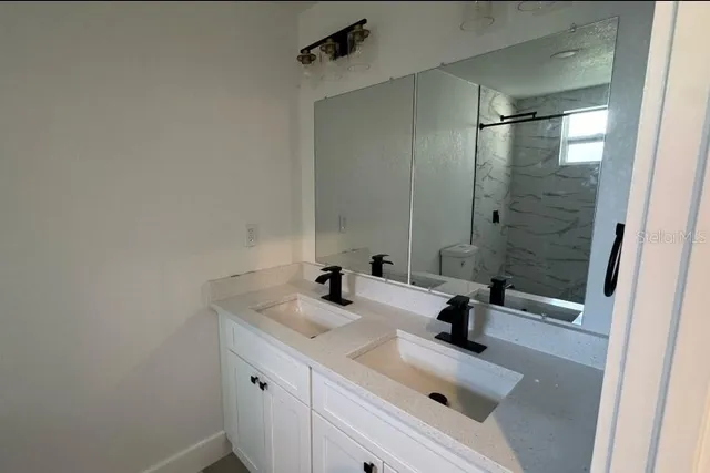 $900 | 8150 Sun Vista Way, Orlando, FL 32822